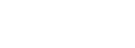 Agronis Logo