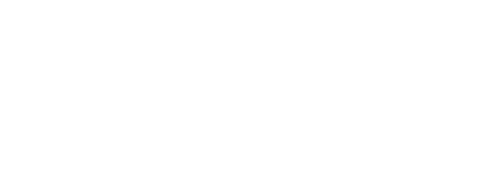 Agronis logo
